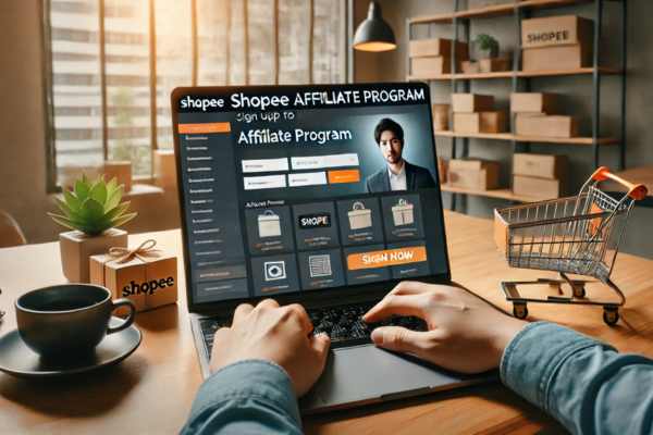 programa-de-afiliados-da-shopee