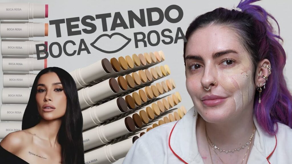 Mundo do Trabalhador