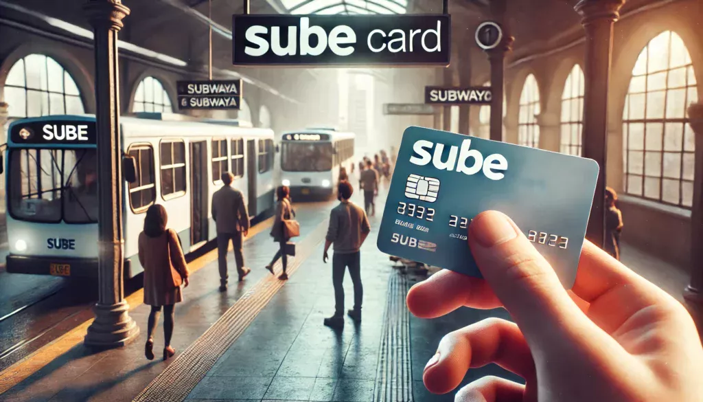 mi-sube